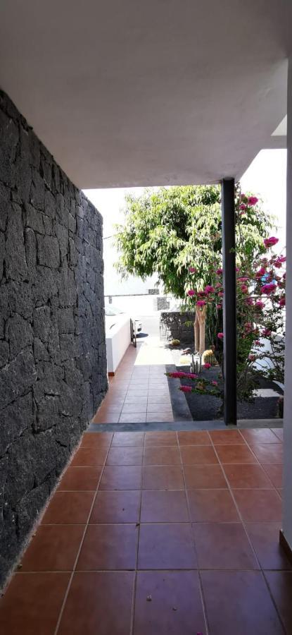Villa Marina Piscina Climatizada Opcional Y 2 Bicis Gratuitas Playa Blanca  Luaran gambar